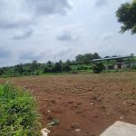  4700m2 - 4