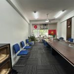 80m2 - 3