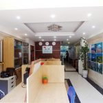  80m2 - 4