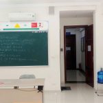  80m2 - 5