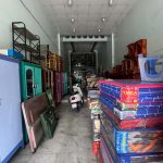  90m2 - 1
