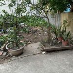  40m2 - 4