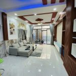  55m2 - 4