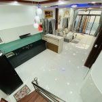  55m2 - 4