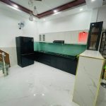  55m2 - 5