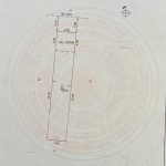  110m2 - 3