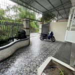  104m2 - 4