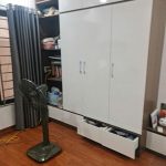  43m2 - 5