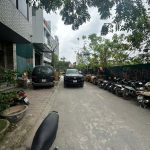  85m2 - 4