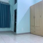  36m2 - 3