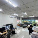 140m2