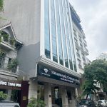  200m2 - 1