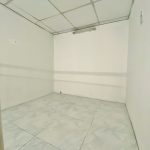  52m2 - 4