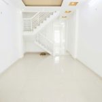  52m2 - 1