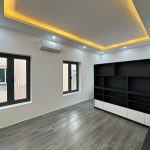  60m2 - 1