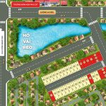  100m2 - 3