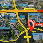  100m2 - 4