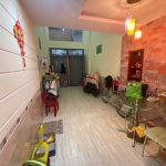  40m2 - 3