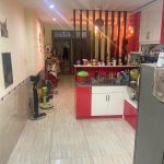  40m2 - 4