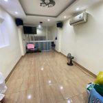  40m2 - 5