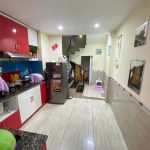  40m2 - 6