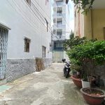  60m2 - 3