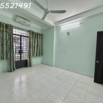  60m2 - 4
