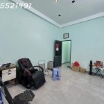 60m2 - 5