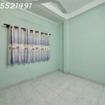  60m2 - 6