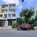  90m2 - 1