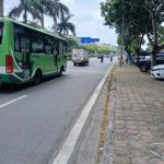 80m2