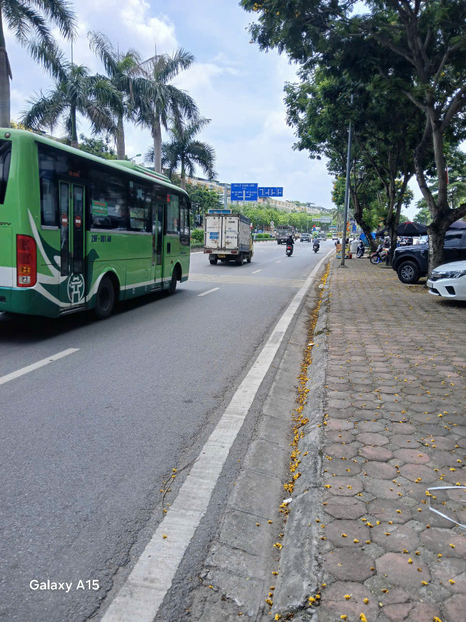 80m2