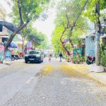  95m2 - 6