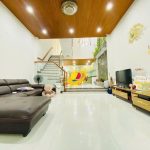  95m2 - 1