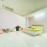  95m2 - 5