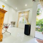  95m2 - 4