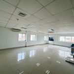  80m2 - 4