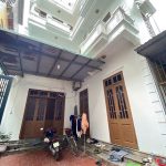  100m2 - 4