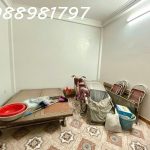  100m2 - 3