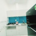  30m2 - 4