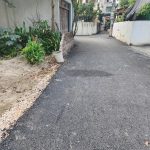  68m2 - 6