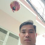  52m2 - 1