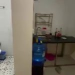  35m2 - 6