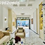  66m2 - 1