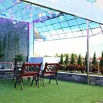  200m2 - 6