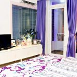  200m2 - 4