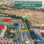  150m2 - 1
