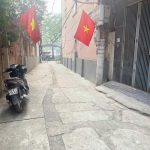 60m2 - 1