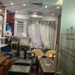  60m2 - 6