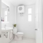  55m2 - 6